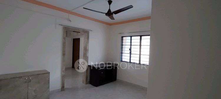 2 BHK Flat In Rakshak Nagar Phase 2 for Rent  In Hw5p+frh, 2, Rakshak Nagar, Kharadi, Pune, Maharashtra 411014, India