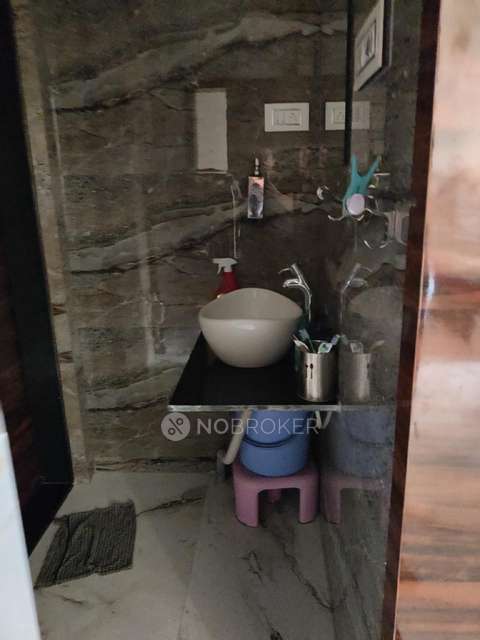 2 BHK Flat In Sharma House for Rent  In Sector 27a, Pradhikaran, Nigdi