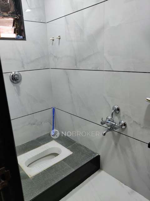 2 BHK Flat In Sharma House for Rent  In Sector 27a, Pradhikaran, Nigdi