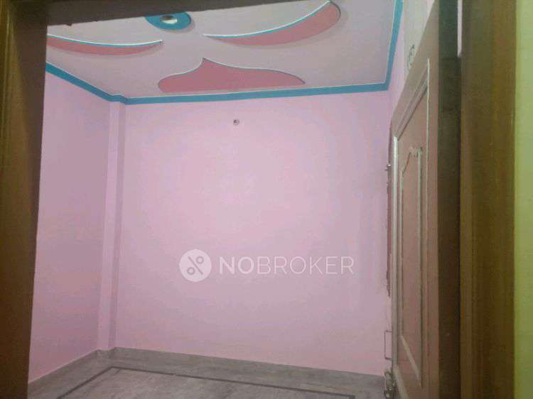 2 BHK House for Rent  In Nawada