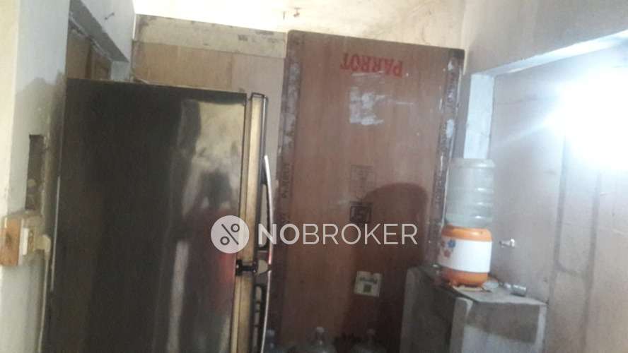 Godown/Warehouse in New Industrial Township, Faridabad for Rent 