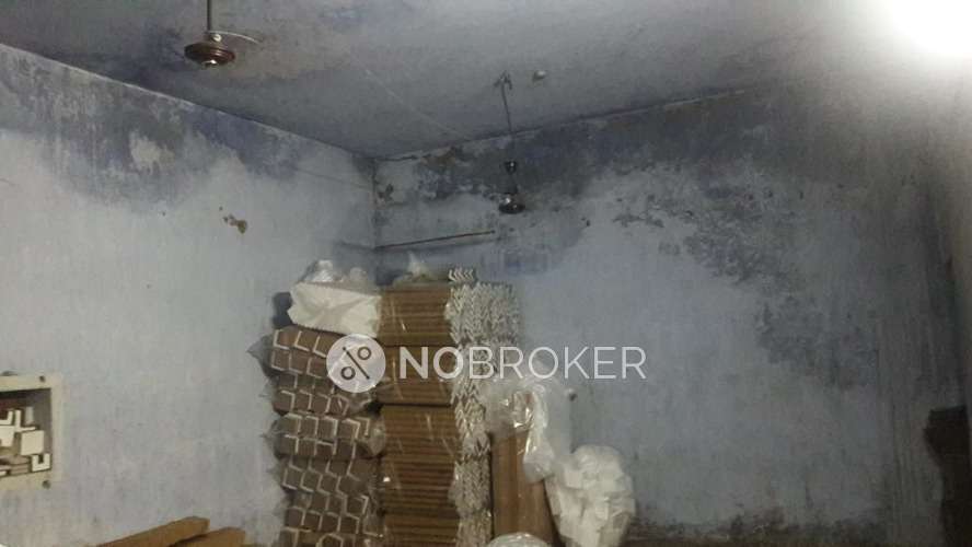 Godown/Warehouse in New Industrial Township, Faridabad for Rent 