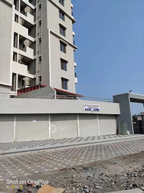 2 BHK Flat In Aura for Rent  In Mp2j+fp5, Dadasaheb Sahasrabudhe Rd, Ravet, Pimpri-chinchwad, Maharashtra 412101, India