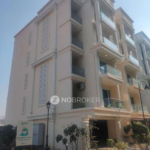 2 BHK Flat In Signature Global Sector 92 for Rent  In Sector 92