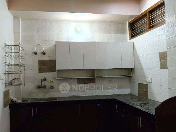 2 BHK House for Rent  In Xu 2