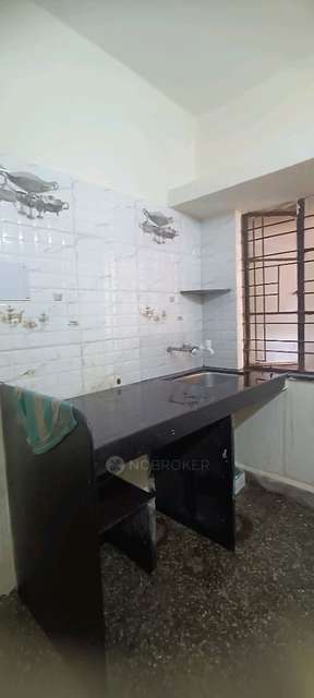 1 RK Flat In Sanntoshkhedekar Villa for Rent  In Shop No 2, Usha Moreshwar Society, Near Old Octroi Naka, Warje Jakat Naka, Warje, Pune, Maharashtra 411058, India
