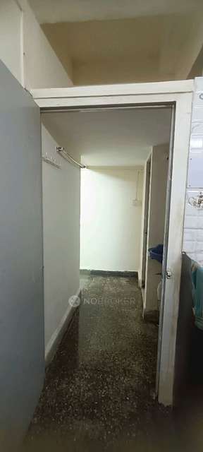 1 RK Flat In Sanntoshkhedekar Villa for Rent  In Shop No 2, Usha Moreshwar Society, Near Old Octroi Naka, Warje Jakat Naka, Warje, Pune, Maharashtra 411058, India