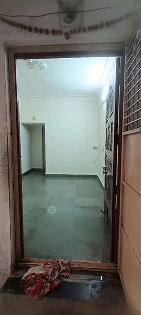 1 RK Flat In Sanntoshkhedekar Villa for Rent  In Shop No 2, Usha Moreshwar Society, Near Old Octroi Naka, Warje Jakat Naka, Warje, Pune, Maharashtra 411058, India