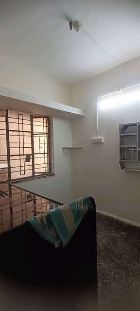 1 RK Flat In Sanntoshkhedekar Villa for Rent  In Shop No 2, Usha Moreshwar Society, Near Old Octroi Naka, Warje Jakat Naka, Warje, Pune, Maharashtra 411058, India