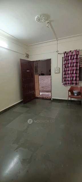 1 RK Flat In Sanntoshkhedekar Villa for Rent  In Shop No 2, Usha Moreshwar Society, Near Old Octroi Naka, Warje Jakat Naka, Warje, Pune, Maharashtra 411058, India