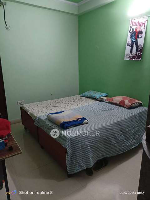 PG for Boys in Nandgram