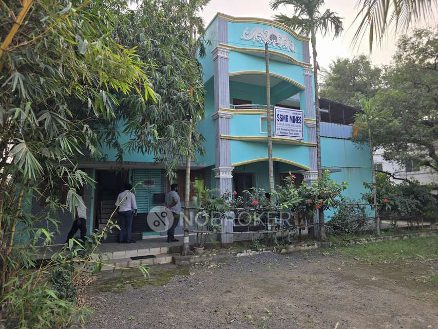 Office Space in Mannivakkam Extension, Chennai for Rent 