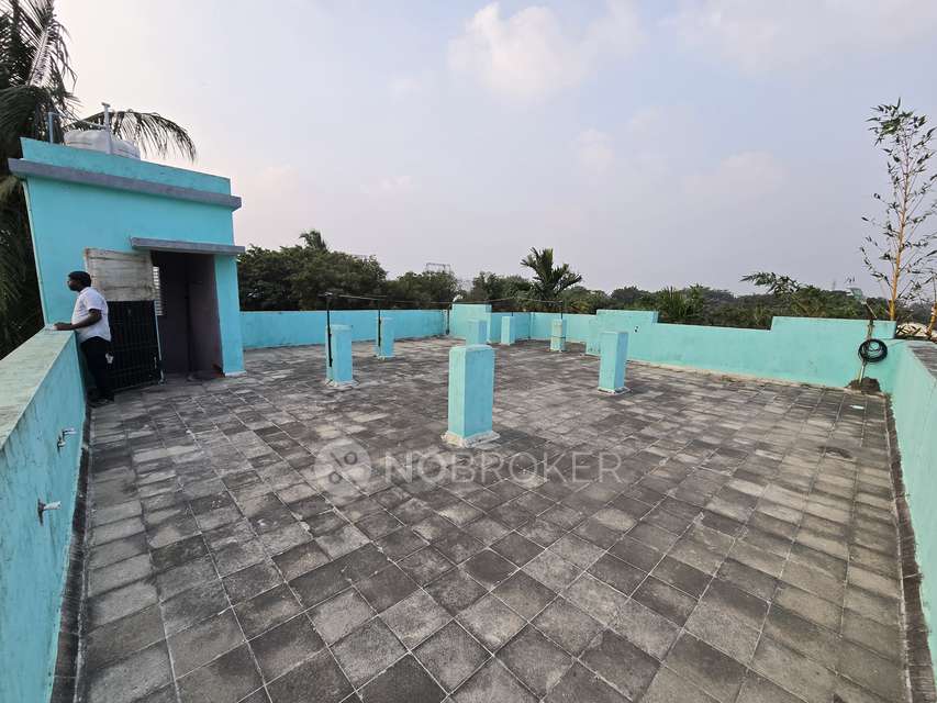 Office Space in Mannivakkam Extension, Chennai for Rent 