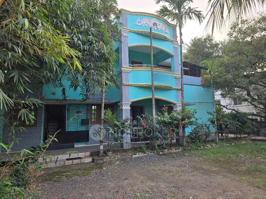 Office Space in Mannivakkam Extension, Chennai for Rent 