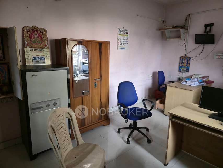 Office Space in Mannivakkam Extension, Chennai for Rent 