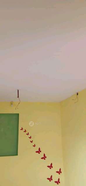 1 RK House for Rent  In 10 Immanuel, 2nd Cross St, Pallikaranai, Chennai, Tamil Nadu 600100, India