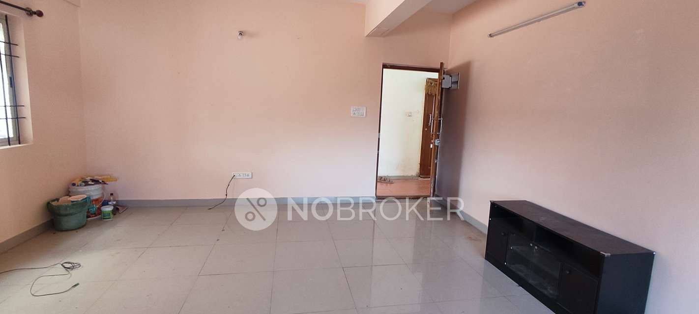 2 BHK Flat In Diamond Residency for Rent  In Kasavanahalli