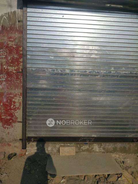 Shop in Mahipalpur, Delhi for Rent 