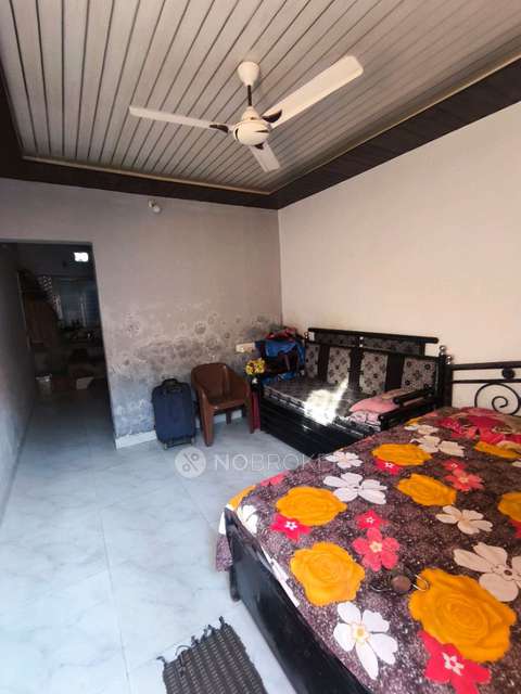 1 RK House For Sale  In Neral