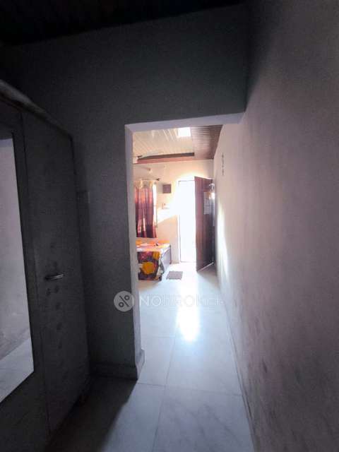 1 RK House For Sale  In Neral
