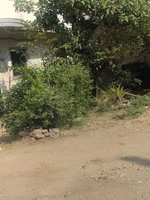 Godown/Warehouse in Hadapsar, Pune for Rent 