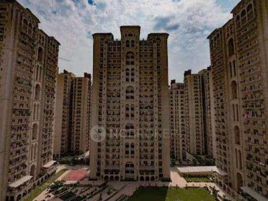 4 BHK Flat In Sunshine Helios For Sale  In Sector 78