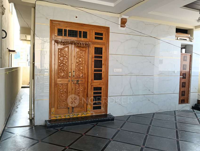 3 BHK House For Sale  In Rampally