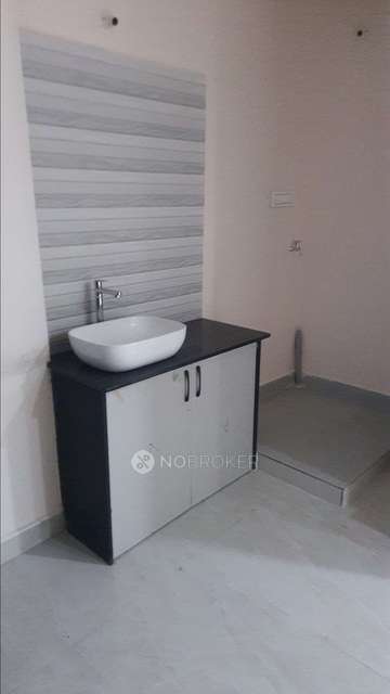 2 BHK Flat In Gulmohar Sky Park for Rent  In Palm Atlantis 