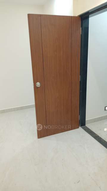 2 BHK Flat In Gulmohar Sky Park for Rent  In Palm Atlantis 