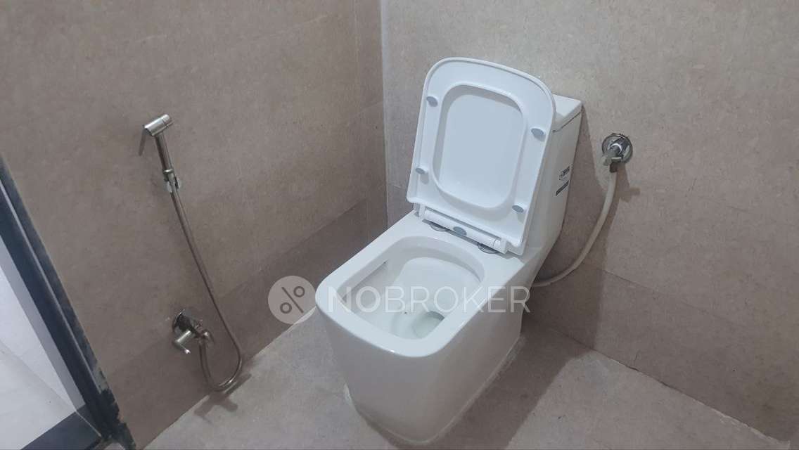 2 BHK Flat In Near Palm Atlantis  for Rent  In Wagholi