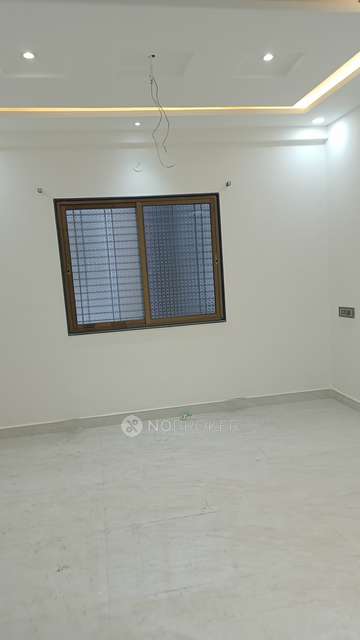 2 BHK Flat In Gulmohar Sky Park for Rent  In Palm Atlantis 