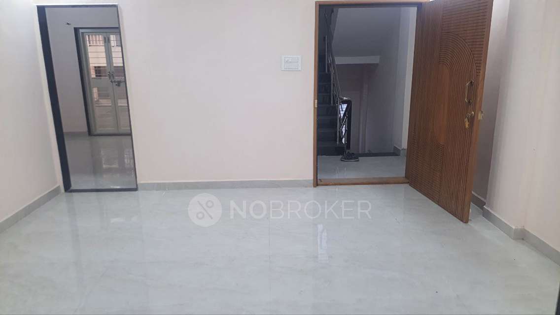2 BHK Flat In Near Palm Atlantis  for Rent  In Wagholi