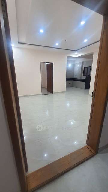 2 BHK Flat In Near Palm Atlantis  for Rent  In Wagholi