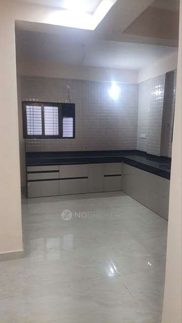 2 BHK Flat In Near Palm Atlantis  for Rent  In Wagholi