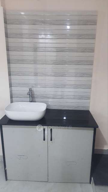 2 BHK Flat In Near Palm Atlantis  for Rent  In Wagholi