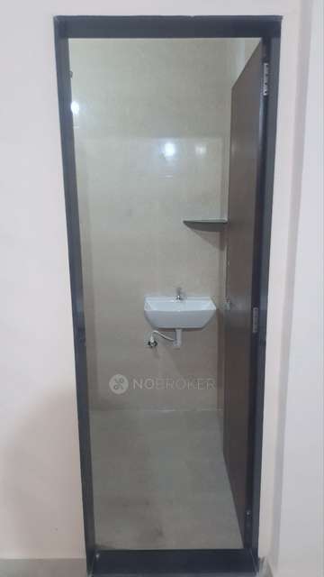 2 BHK Flat In Near Palm Atlantis  for Rent  In Wagholi