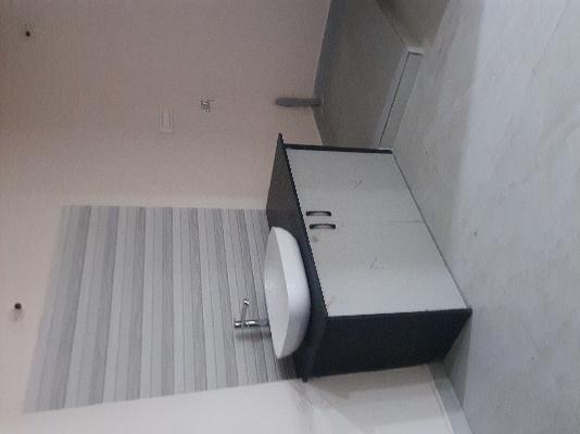 2 BHK Flat In Near Palm Atlantis , Wagholi for Rent  In Wagholi