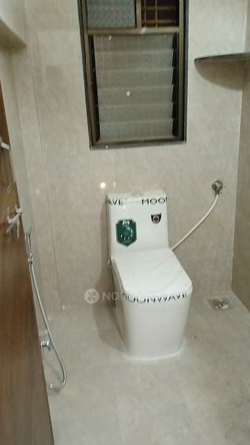 2 BHK Flat In Gulmohar Sky Park for Rent  In Palm Atlantis 