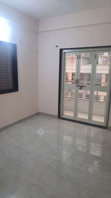 2 BHK Flat In Near Palm Atlantis  for Rent  In Wagholi