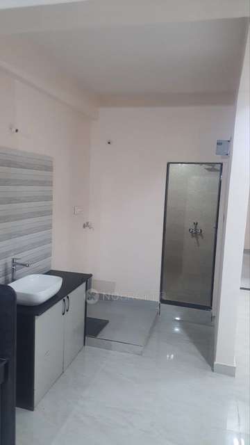 2 BHK Flat In Near Palm Atlantis  for Rent  In Wagholi