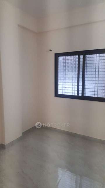 2 BHK Flat In Near Palm Atlantis  for Rent  In Wagholi