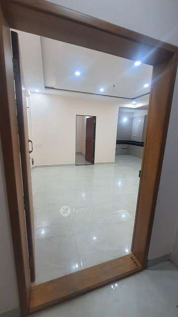 2 BHK Flat In Near Palm Atlantis  for Rent  In Wagholi