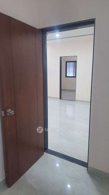 2 BHK Flat In Near Palm Atlantis  for Rent  In Wagholi