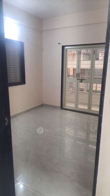 2 BHK Flat In Near Palm Atlantis  for Rent  In Wagholi