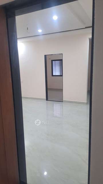 2 BHK Flat In Near Palm Atlantis  for Rent  In Wagholi