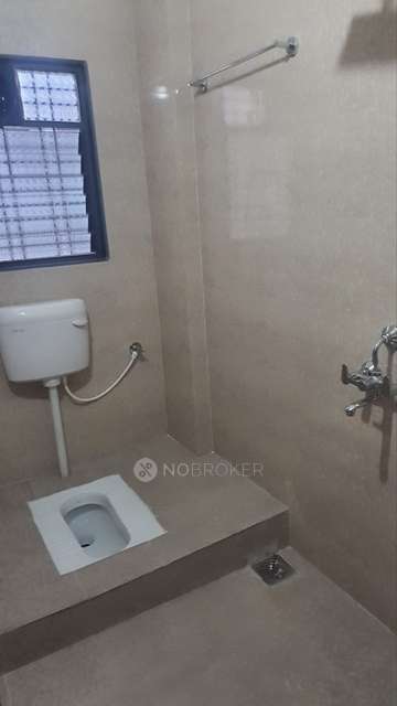 2 BHK Flat In Near Palm Atlantis  for Rent  In Wagholi