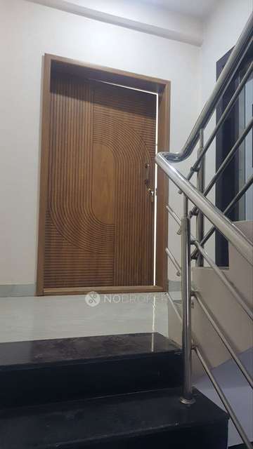 2 BHK Flat In Near Palm Atlantis  for Rent  In Wagholi