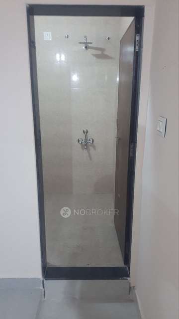 2 BHK Flat In Near Palm Atlantis  for Rent  In Wagholi