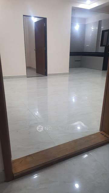 2 BHK Flat In Near Palm Atlantis  for Rent  In Wagholi