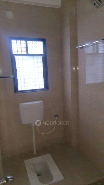 2 BHK Flat In Gulmohar Sky Park for Rent  In Palm Atlantis 